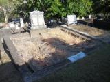 image of grave number 759849
